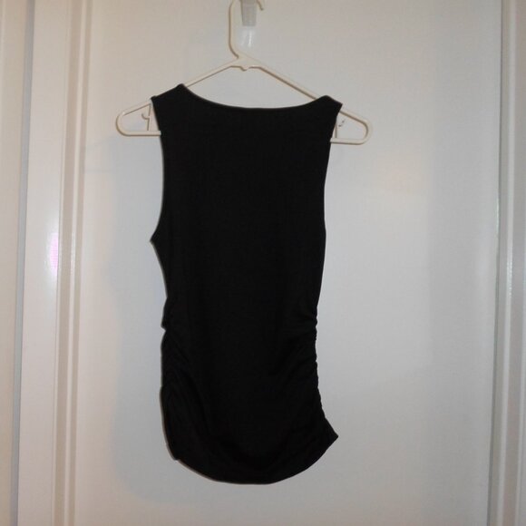 SHEIN Petite Women Casual Tops – Set of 2 - NWOT - Picture 7 of 12